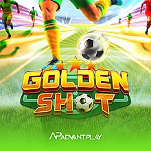 GOLDEN SHOT